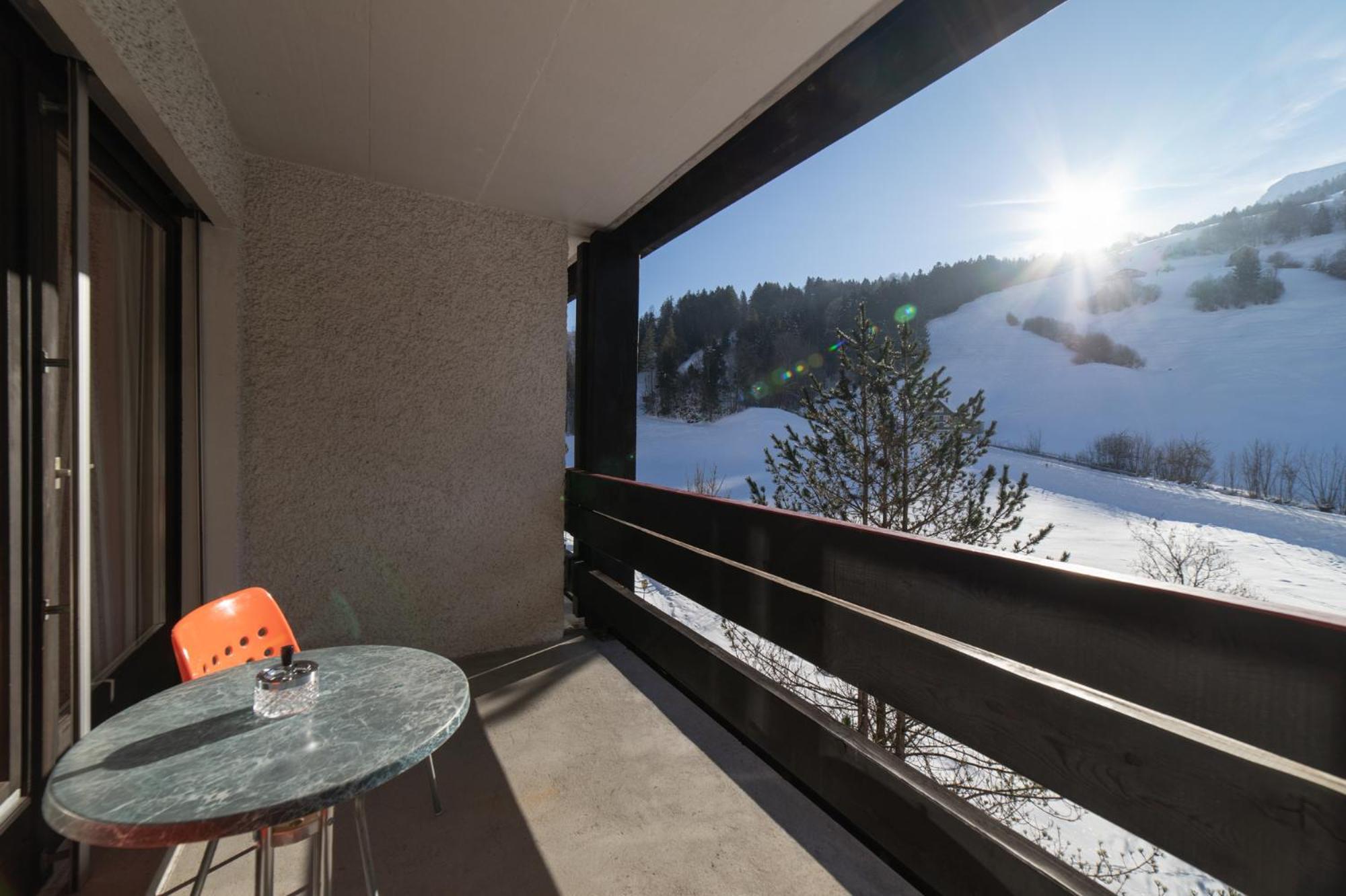 Berg&Bett Säntis Lodge Unterwasser Zimmer foto
